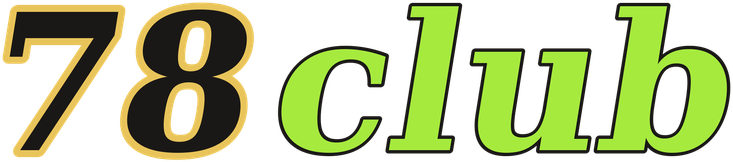 78club logo