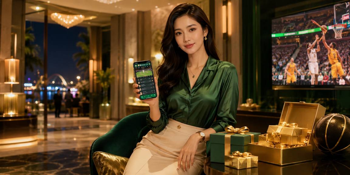 78club Mở sảnh 78club và bạn thấy gì