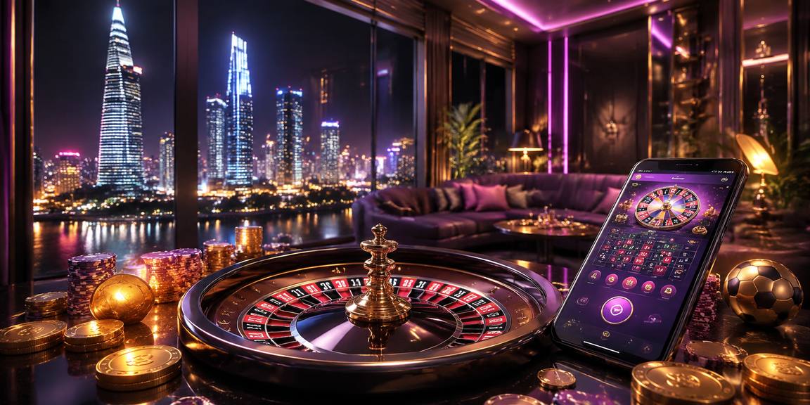 78club Slot Hoa Sen