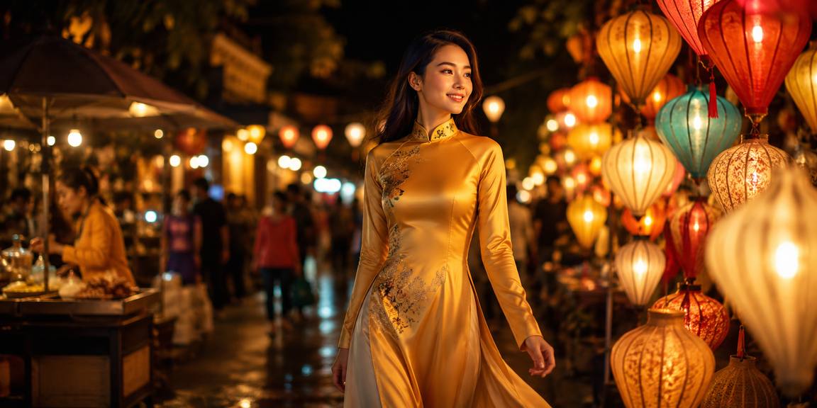 78club Ngoại Hạng Anh