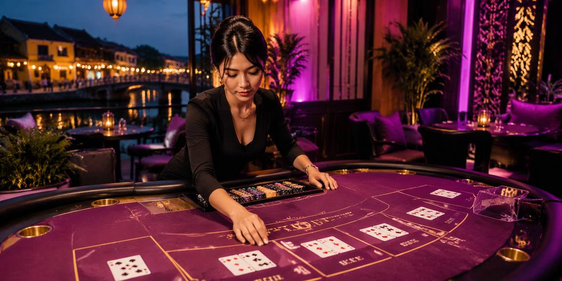 78club Slot Trăng Rằm