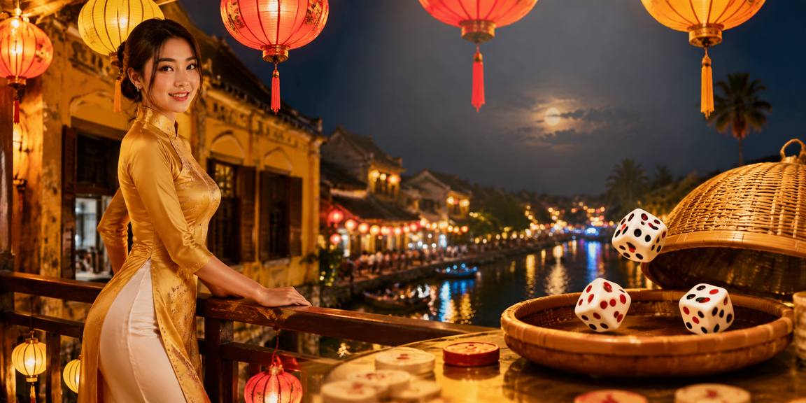 78club Khám Phá Bàn Chơi Live Blackjack Demo Tại 78club