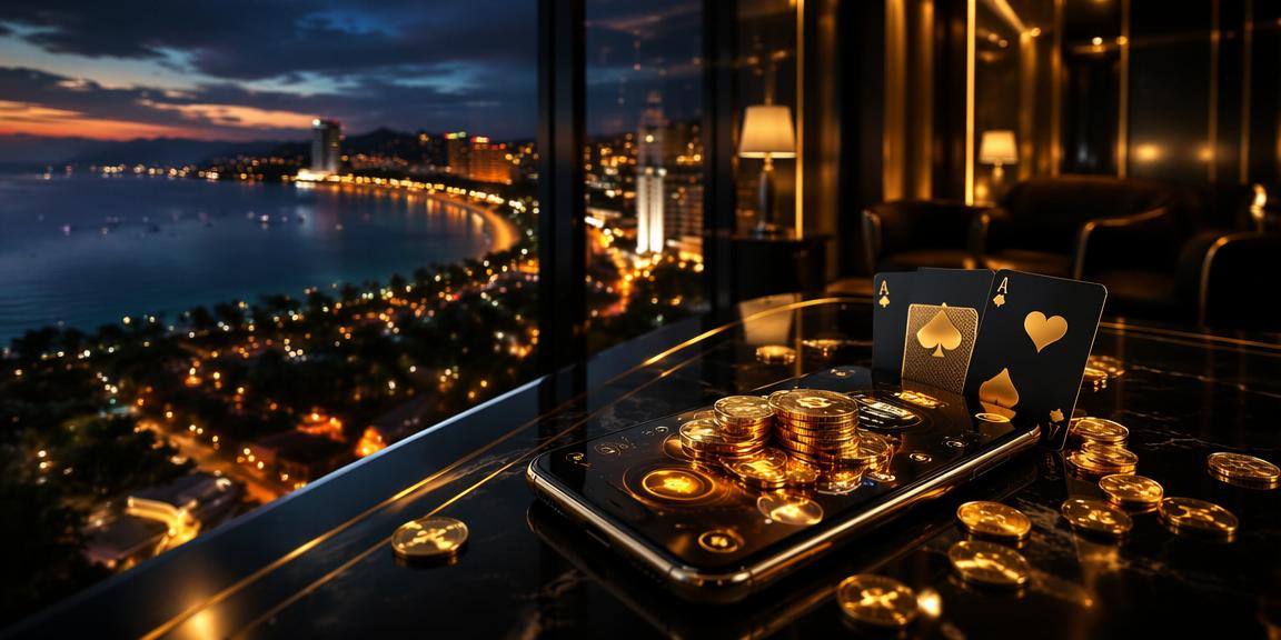 78club Slot Hoa Sen – trải nghiệm khác biệt ngay trong sảnh 78club