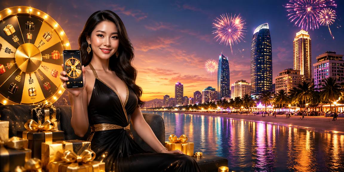 78club Slot Hoa Sen tại 78club có gì đặc biệt