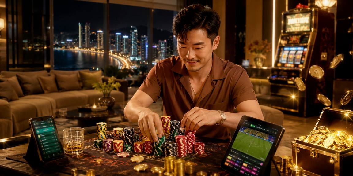 78club Điều khoản sử dụng tại 78club